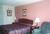 Super 8 Motel - Garner/Clayton/Raleigh Area::ProfessionalTravelGuide.com