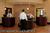 Holiday Inn El Paso Sunland Park::Yahoo! Travel