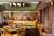 Holiday Inn Express Monterey Bay::Priceline.com