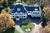 Peralynna Corp Extended Stay::Travelocity.com