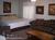 Shadowlawn Bed & Breakfast::BedAndBreakfast.com