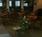 Holiday Inn Express Sheboygan::ProfessionalTravelGuide.com