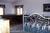Mountain Shadows Bed & Breakfast::BedAndBreakfast.com