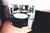 Super 8 Motel - Milford/New Haven::Orbitz