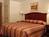 The Resort at Governor's Crossing::Hotels.com