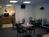 Quality Inn Schenectady::Orbitz