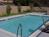GuestHouse Pico Rivera::Travelocity.com