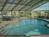 Baymont Inn And Suites Cleveland-Mayfield Heights::Orbitz