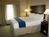Holiday Inn Express Hotel & Suites Mcdonough from Priceline.com