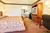 Days Inn Lake Charles LA::Hotels.com