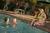 Best Western Rio Grande Inn::Orbitz