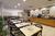 Wingate Inn - Florence from Expedia