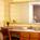 Residence Inn by Marriott Detroit Dearborn::ProfessionalTravelGuide.com