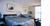 Sea Whale Motel from ProfessionalTravelGuide.com