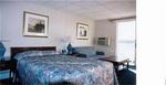 Tn-n12597_room_01_f