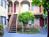 Suburban Extended Stay Van Nuys from Expedia