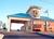 Super 8 Motel - Dandridge::Hotels.com