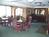 Drury Inn and Suites Westport::Orbitz