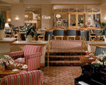 Marriott Albany