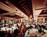Grand Hyatt Kauai Resort and Spa from Priceline.com