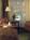 Holiday Inn SAINT LOUIS WEST SIX FLAGS::Orbitz