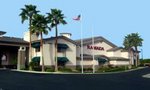 Ramada at Arrowhead Mall