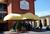 Best Western Inn at the Square::ProfessionalTravelGuide.com