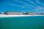 ResortQuest Rentals at Crystal Sands::Yahoo! Travel