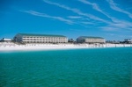 ResortQuest Rentals at Crystal Sands::Yahoo! Travel
