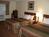 Best Western York Inn::Priceline.com