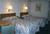 Vagabond Inn Executive Sacramento Old Town::ProfessionalTravelGuide.com