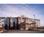 Holiday Inn Express-Ste John Creek::Epinions.com