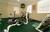 La Quinta Inn & Suites Lafayette::Hotels.com