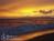 Hale Puka 'Ana::BedAndBreakfast.com