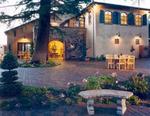 Wine & Roses Restaurant::ProfessionalTravelGuide.com