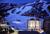 Sheraton Steamboat Resort::ProfessionalTravelGuide.com