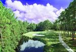 Ironwood Golf Course::Ironwood Golf Course