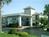 Holiday Inn Express Cordele::Priceline.com