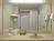 Wingate By Wyndham - Round Rock::ProfessionalTravelGuide.com