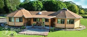 Hawaii Paradise Suite::BedAndBreakfast.com