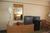 President Inn::ProfessionalTravelGuide.com