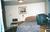 Nite Inn Studio City::Orbitz