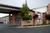 Comfort Inn - Holbrook from Yahoo! Travel
