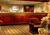 Holiday Inn Express Midtown Philadelphia::Priceline.com