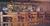Best Western Marion::Expedia
