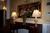 The Lenox Hotel::VirtualTourist