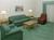 La Quinta Inn Denver Westminster Mall::Expedia