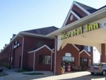 Microtel Inn and Suites Arlington