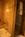 The Ritz-Carlton, Philadelphia::ZoomAndGo