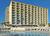 The Islander Resort::Hotels.com
